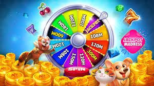 sunwin bh