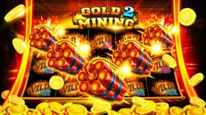 sunwin bh