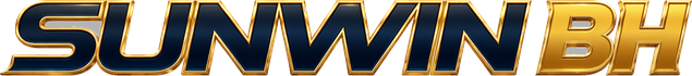 sunwin bh logo